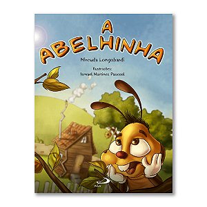 A ABELHINHA