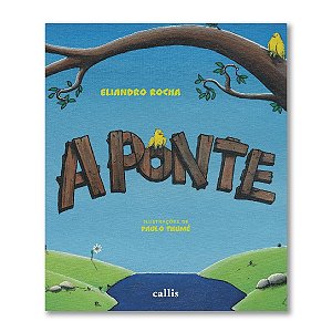 A PONTE