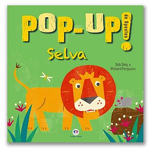 SELVA POP-UP