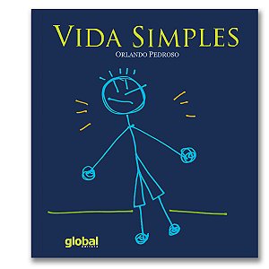 VIDA SIMPLES