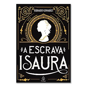 A ESCRAVA ISAURA