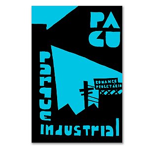 PARQUE INDUSTRIAL