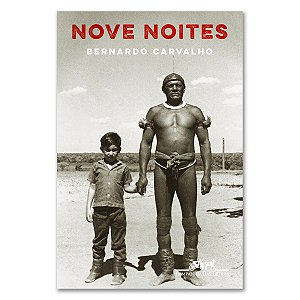 NOVE NOITES