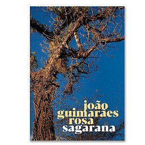 SAGARANA