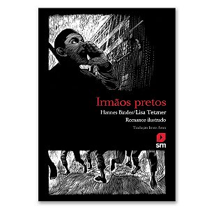 IRMÃOS PRETOS
