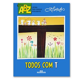 TODOS COM T