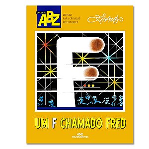 UM F CHAMADO FRED