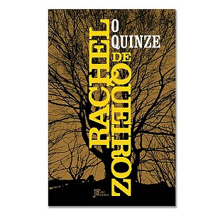 O QUINZE