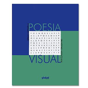 POESIA VISUAL