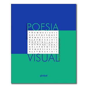 POESIA VISUAL