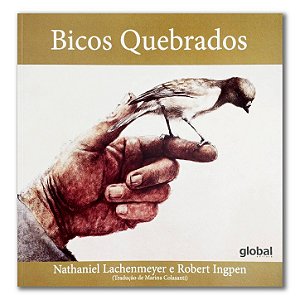BICOS QUEBRADOS