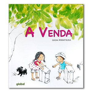 A VENDA