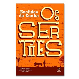OS SERTÕES