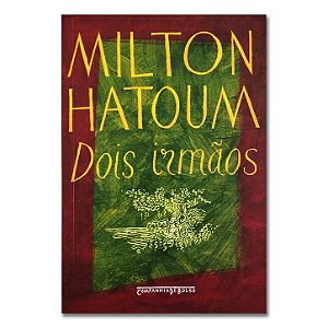 DOIS IRMÃOS