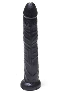 Compridinho Black 15,3 x 2,7 cm aproximado