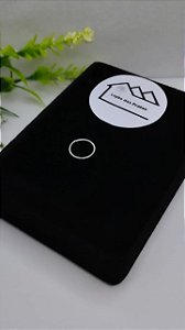 *Piercing Argola lisa em prata 925*