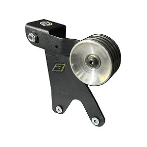 PRÉ LANÇAMENTO - Pedal acelerador Suspenso ROLLER