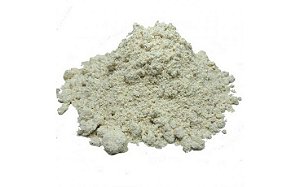 Farinha de Aveia 100g