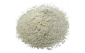 Farelo de Aveia 100g