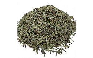 Alecrim em Flocos 50g