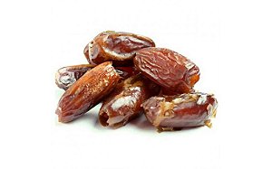 Tâmara sem Caroço 100g