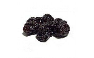 Ameixa Seca Sem Caroço 100g