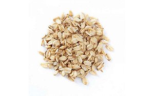 Aveia Flocos Grossos 100g