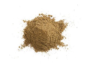 Cominho 50g