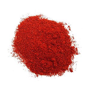 Colorau 50g