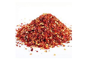 Pimenta Calabresa 50g