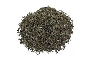 Manjericão 50g