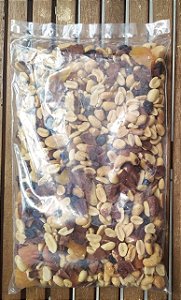 Mix Nuts Premium 500g