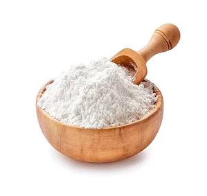 Farinha de Arroz Sem Glútem 1kg