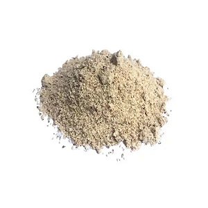 Farinha de Castanha de Caju 100g