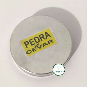 Pedra Cevar - 20g