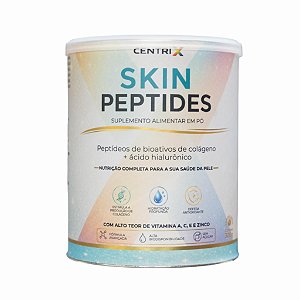 CENTRIX SKIN PEPTIDES 300 GR