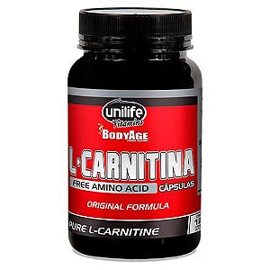 1 Melatonina + Vit B6 120 Cáps De 350mg Sono Bom Unilife