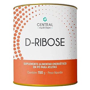 D-Ribose - 150g