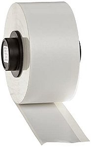 Etiqueta Brady Handimark B595 - 25mm x 15m