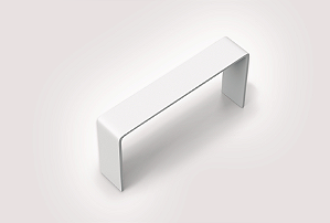 HELLERMANN FDGU – União Reta para Unicanal | Sistema Unicanal