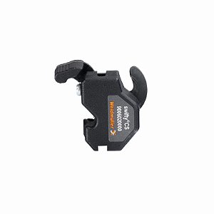 WEIDMÜLLER SWIFTY CS ​​​​​​​– Ferramenta Manual para Decapar e Cortar Cabos | Linha Swifty