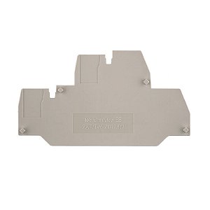 Tampa ZAP/TW ZDT 2.5/2 Bege