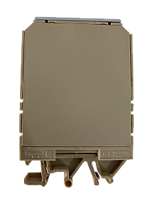 WEIDMULLER EG3 EMA U-U/DC DC 0..10V/0..10V Conversor C8104400000