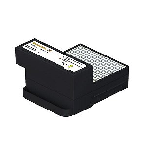 WEIDMÜLLER PJ CON WASTE PAD – Unidade de Descarte de Tinta para PrintJet Connect