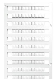 DEKAFIX 5/5 BR IDENTIF BORNE C/GRAVAÇÃO CONFORME PLANILHA CLIENTE E100