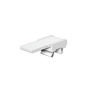 WEIDMÜLLER ZS – Marcador Terminal com Área Articulada para Série Z | MultiCard