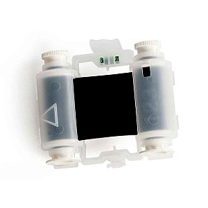 BRADY M7R6000 – Ribbon Resina Preto 50,8mm x 45,7m Sem Halogênio | BMP71/M710