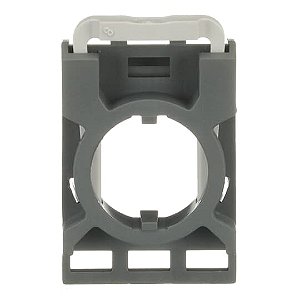 ​​​​​​​ABB MCBH-00 – Suporte para Contatos Auxiliares Frontal 1SFA611605R1100
