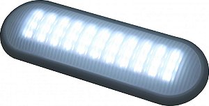 IMATRON – Luminária Mini Versalight 63 LEDs Bivolt