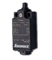 TAUNUS PTS8941 – Chave Fim de Curso (1NA + 1NF) Proline